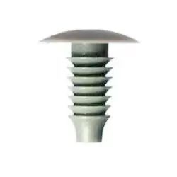 Image of ROMIX Clip AUDI,BMW A12301S N90201601,51471904317,1079129 6998849,W702846S300,2207713,90082231,N90201601,N90201601,N90201601