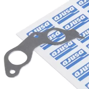 Image of AJUSA Exhaust Manifold Gasket VW,AUDI,SEAT 13043100 030129585B,30129589,030129585B 030129589,030253039A,052129589,52129589