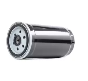 Image of RIDEX Fuel Filter 9F0070 BMW,LAND ROVER,ROVER,5 Limousine (E39),5 Touring (E39),3 Limousine (E36),3 Compact (E36),7 (E38),5 Limousine (E34)