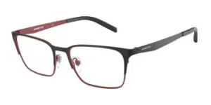 Image of Arnette Eyeglasses AN6124 Fizz 719