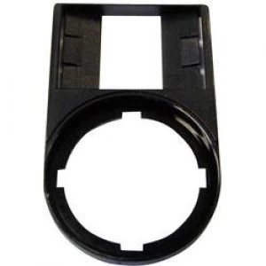 Image of Eaton 216392 M22S ST X Add on Keys Tag Carrier