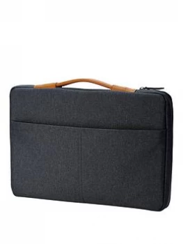Image of HP Envy Urban 15.6" Laptop Sleeve