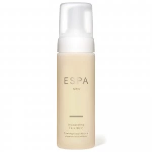 Image of ESPA Invigorating Facewash 150ml