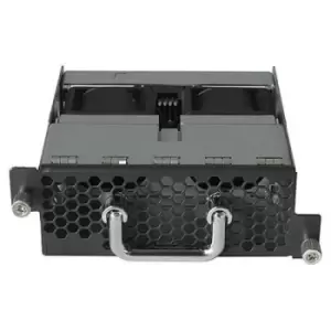 Image of HP Enterprise JC683A network switch component