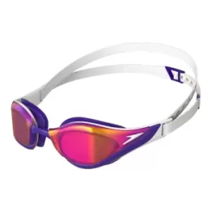 Image of Speedo Pure Focus - Purple