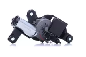 Image of RIDEX Wiper Motor Rear 295W0153 Windshield Wiper Motor,Windscreen Wiper Motor BMW,3 Compact (E46)