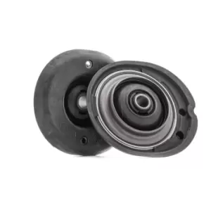 Image of SKF Repair Kit, suspension strut VKDA 35328 T PEUGEOT,CITROEN,1007 (KM_),C2 Schragheck (JM),C3 I Schragheck (FC_, FN_),C3 II (SC_),C3 Pluriel (HB_)