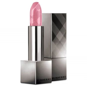 Image of Burberry Kisses (Various Shades) - Rose Pink 33