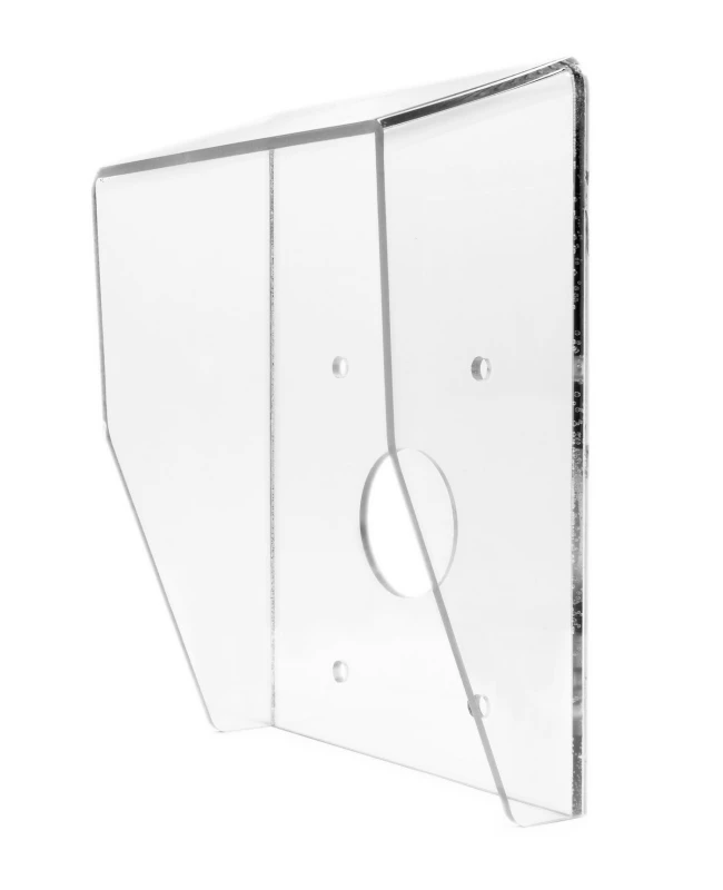 Image of SystemHouse Solutions Weher hood xCR-SD G2.