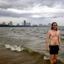 Image of Love Keeps Kicking