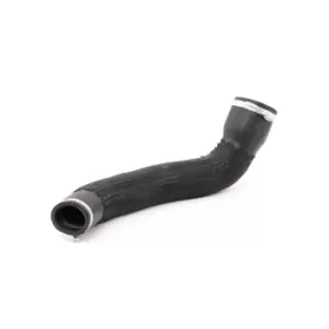 Image of SASIC Turbocharger Hose PEUGEOT,CITROEN 3350008 0382AS,0382AS Charger Intake Hose