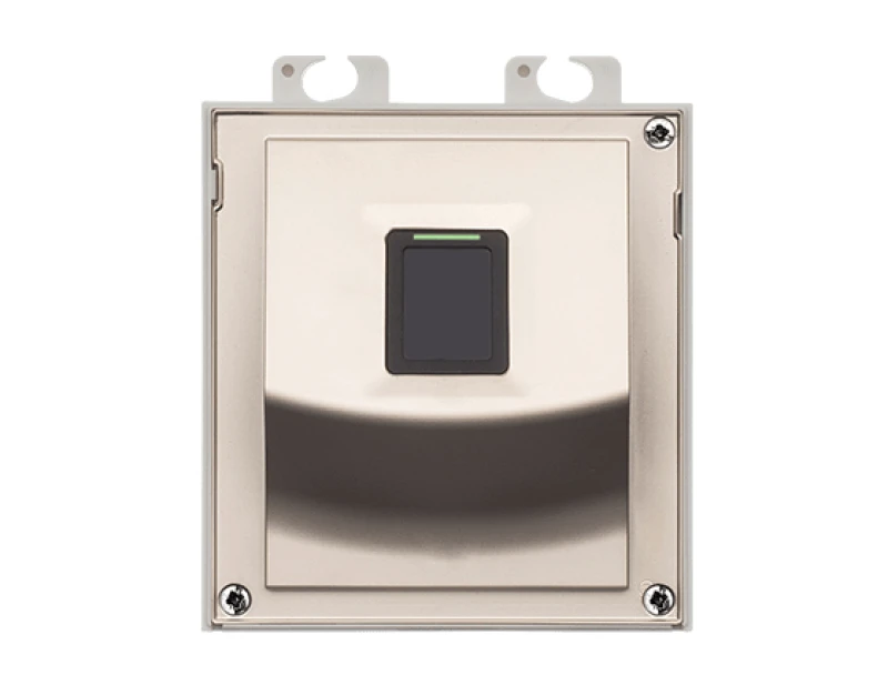 Image of 2N IP Verso