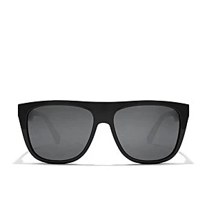 Image of Hawkers RUNWAY #black