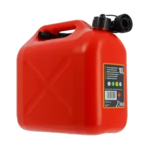 Image of XL Jerrycan 506021