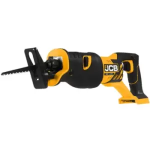 Image of Jcb 18V Recip 1X2.0Ah Charger