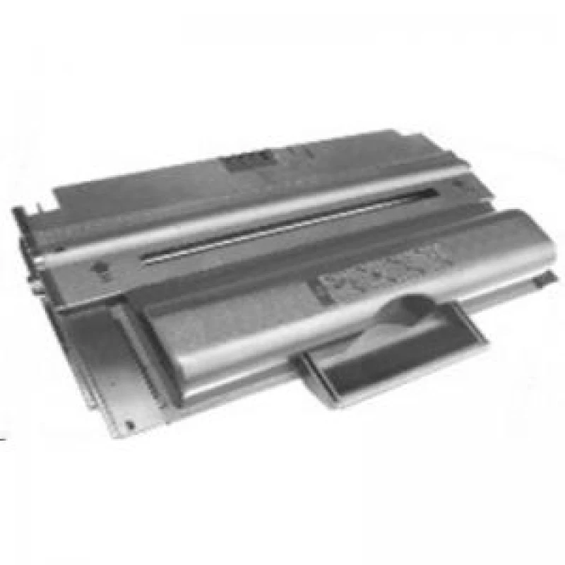 Image of Compatible Samsung MLT - D2082L Hi Cap Toner