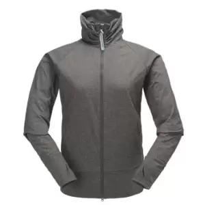 Image of Karrimor UV Jacket Womens - Grey