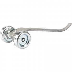 Image of Draper Mortar Joint Raker