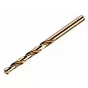 Image of Labor Drills 10.5mm 5% Cobalt Twist Drill