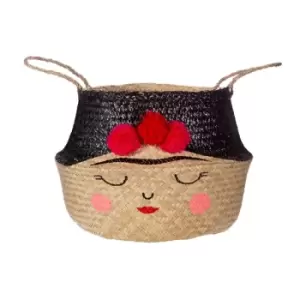 Image of Frida Basket