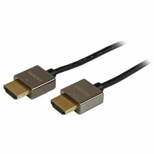 Image of StarTech 2m Pro Series HDMI Cable