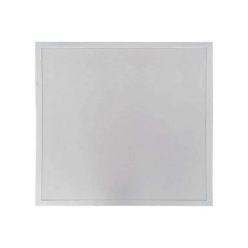 Image of V-Tac Vt-6242 36W 600 X 600 (120Lm/w) Backlit Panel + Lifud Driver, Tp-A Rated & Flicker Free,6000K, 5Yr