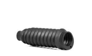 Image of Original IMPERIUM Steering Rack Boot 32294 Bellow, steering VW,SEAT,POLO (9N_),GOLF III (1H1),GOLF II (19E, 1G1),SHARAN (7M8, 7M9, 7M6),POLO (6N2)