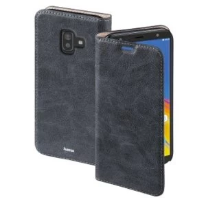 Image of BO GUARD Samsung GAL J6+ BU VP18-1