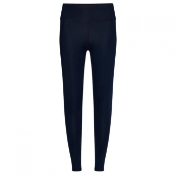 Image of Tommy Sport Butt Lift Leggings - Desert Sky