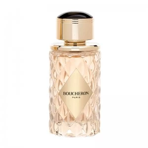 Image of Boucheron Place Vendome Eau de Parfum For Her 100ml