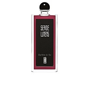 Image of Serge Lutens Bapteme Du Feu Eau de Parfum Unisex 50ml
