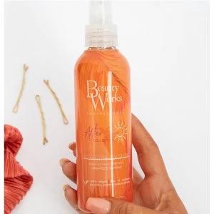 Image of Beauty Works After Sun UV Spray 200ml