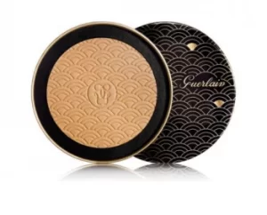 Image of Gue Terr.gold Light 2017