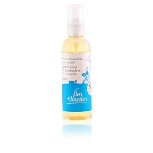 Image of FLOR D'AMETLER aceite 100ml