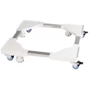 Image of Xavax 00110233 Dolly