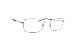 Image of Tommy Hilfiger TH 1992 R81 20 52