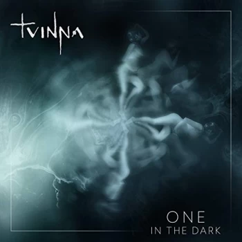 Image of Tvinna - ONE IN THE DARK Vinyl
