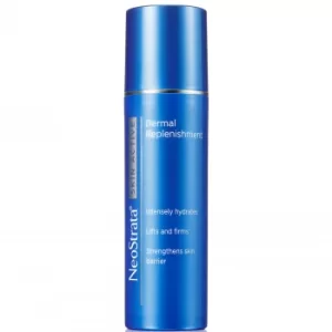 Image of NEOSTRATA Skin Active Dermal Replenishment Cream 50g