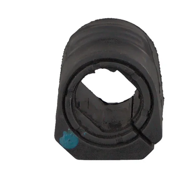 Image of Febi Bilstein Mounting Bush 38958 by Febi Bilstein Front Axle Left/Right FEBI-38958