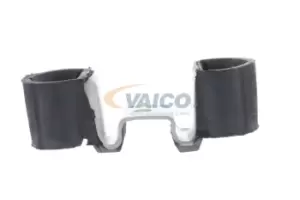 Image of VAICO Engine mount PEUGEOT,CITROEN V22-9542 184459,184459