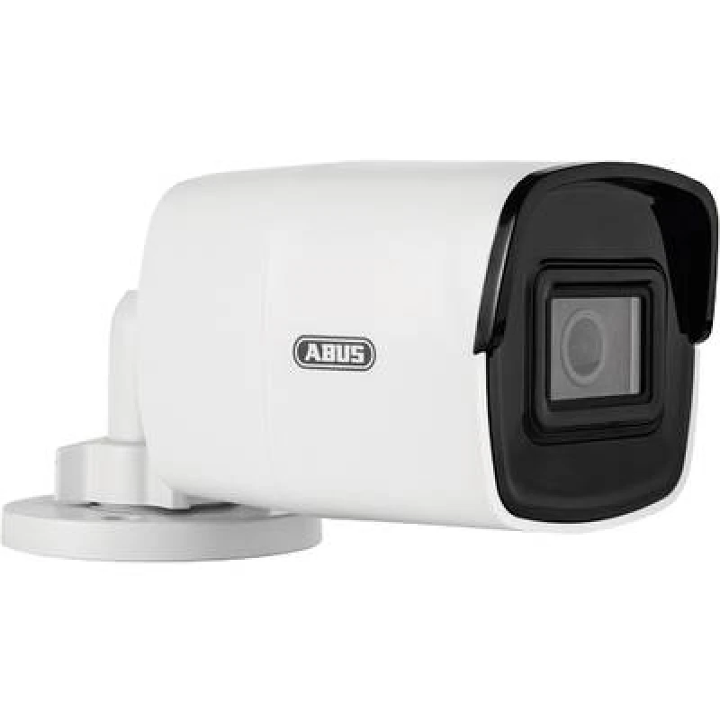 Image of ABUS Alarm Abus IP 4MPx Mini Tube Kamera
