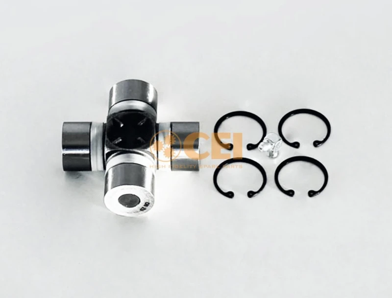 Image of CEI 133.201 Drive Shaft Coupler Joint,propeller shaft (1427)