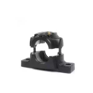 Image of Stehlagergehaeuse ID 25mm SNR