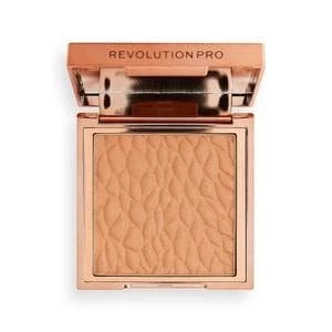 Image of Revolution Pro Sculpting Bronzer Bahia