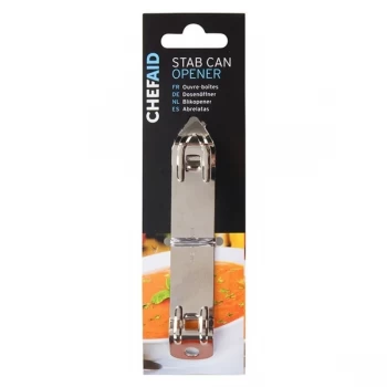 Image of Chef Aid Stab Can Opener