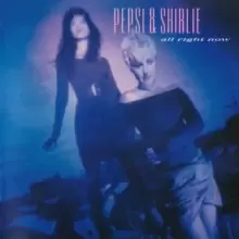 Image of All Right Now (Special Edition)