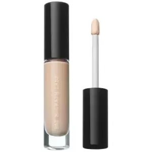 Image of Pat McGrath Labs Skin Fetish: Sublime Perfection Concealer 5ml (Various Shades) - Light 3