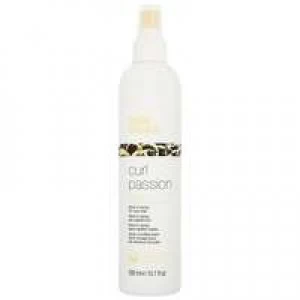 Image of milk_shake Conditioner Curl Passion Leave-In Conditioner 300ml