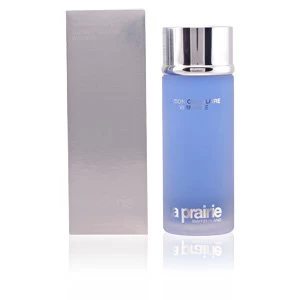 Image of CELLULAR refining lotion 250ml