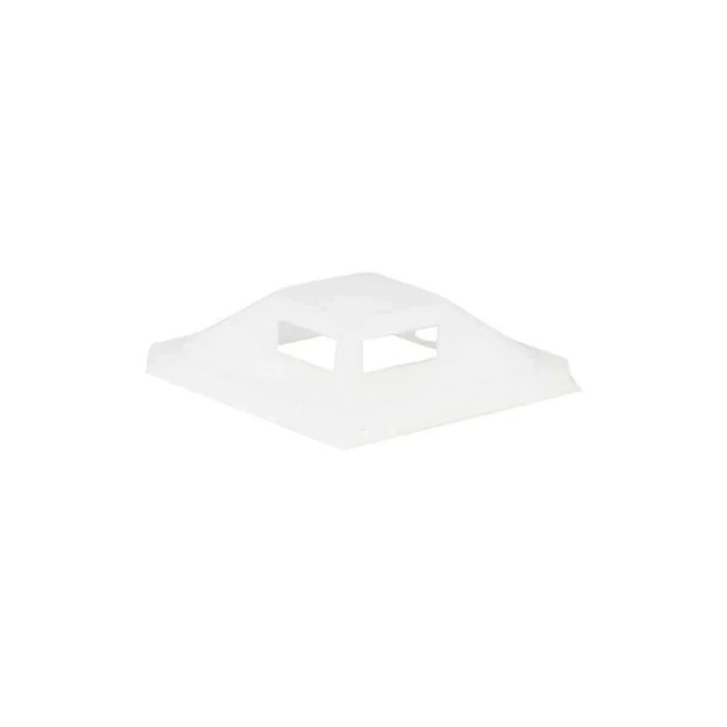 Image of ProXtend Self dhesive Cle Clips